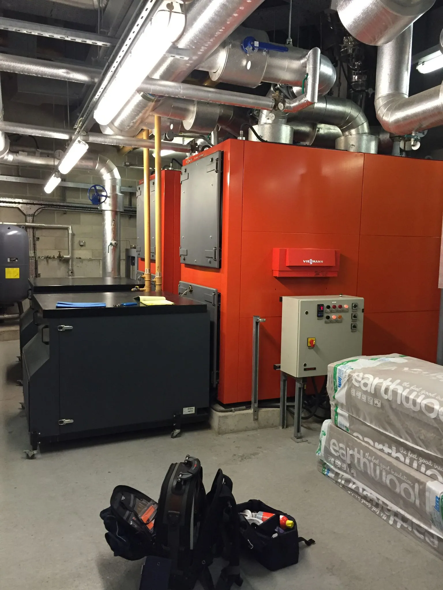 local gas engineer Merton, SW19